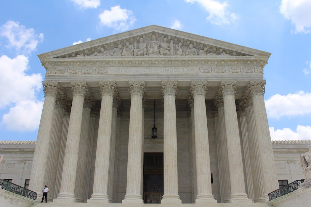 criminal attorney middletown ny criminal attorney middletown ny