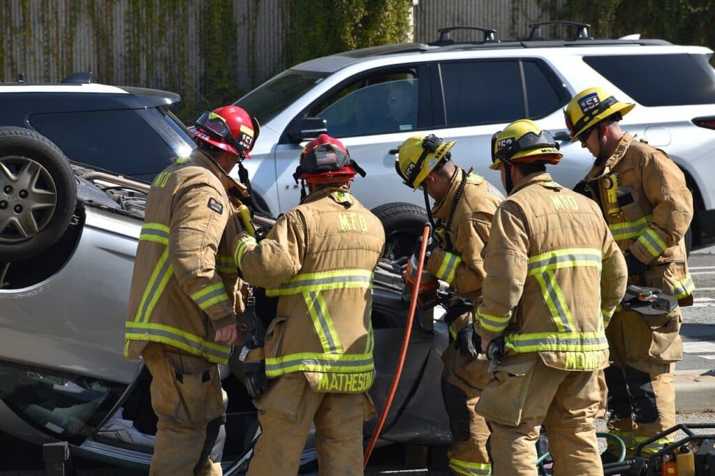car-accident-lawyer-Middletown-ny