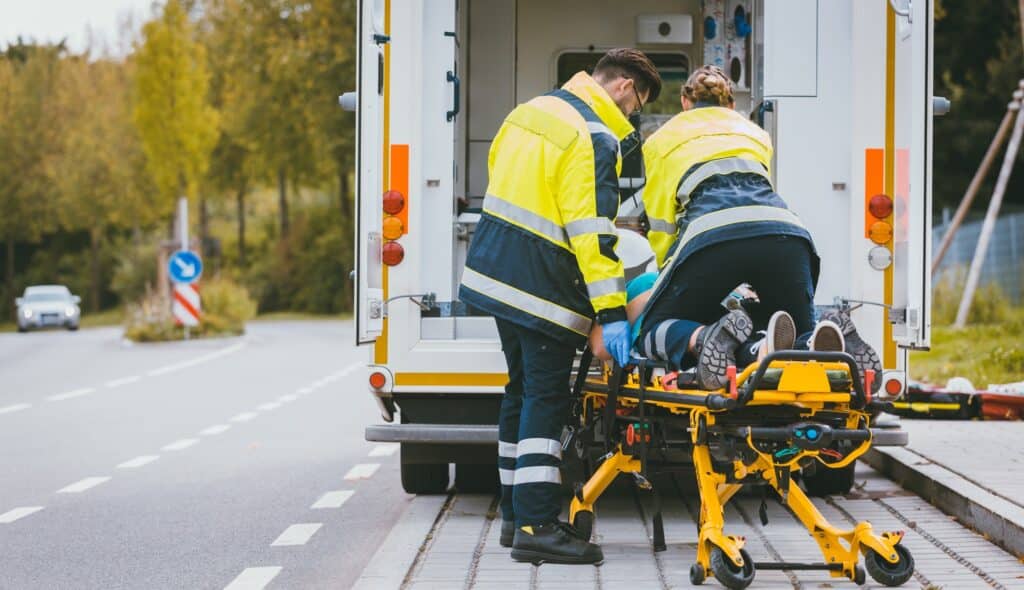 wrongful-death-attorney-Middletown-ny