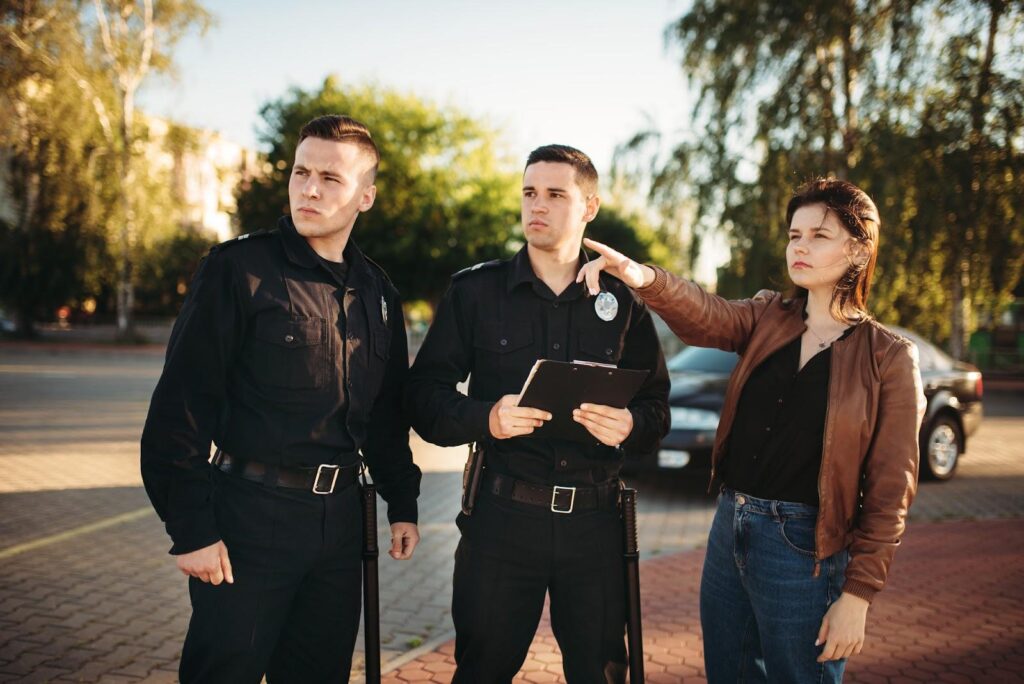 You have legal rights that the police must respect, and one of those rights is not to be detained without reason or for an unreasonable reason. If a police officer initiates a pedestrian or motor vehicle stop, they must have reasonable suspicion