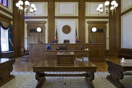 A federal appeal differs from a state appeal, and appellants can occasionally opt to appeal the decision of a trial court at either a state or federal level.